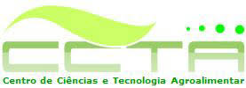 Centro de Ciência e Tecnologia Agroalimentar