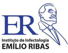 Instituto de Infectologia Emílio Ribas