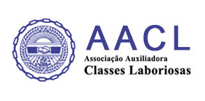 AACL- Classes Laboriosas