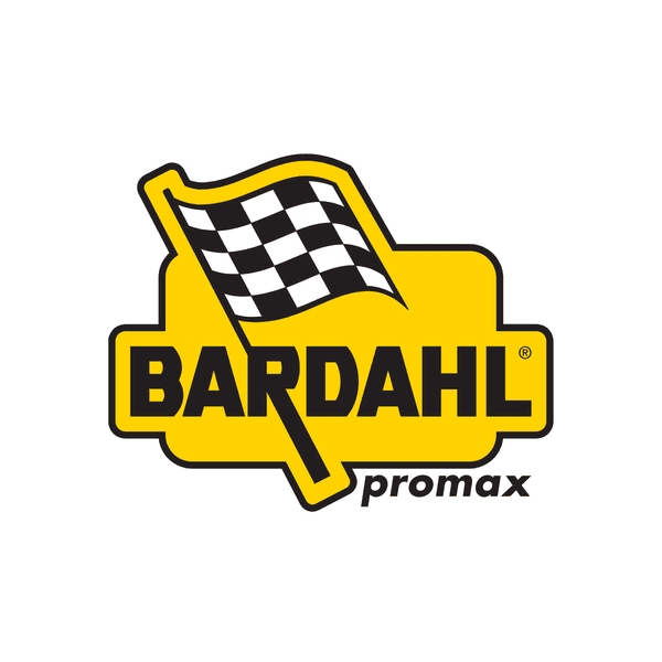 Bardahl Promax