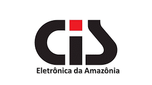 CIS Eletrônica da Amazônia