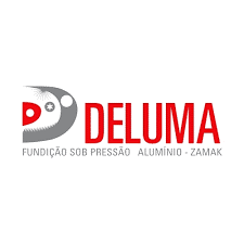 DELUMA- Indústria e Comércio Ltda