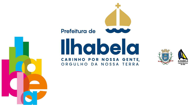 Prefeitura de Ilhabela
