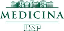 USP- Faculdade de Medicina
