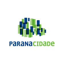 Paranacidade