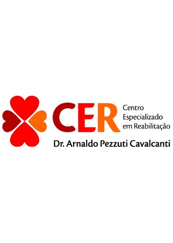 Hospital Dr. Arnaldo Pezzuti Cavalcanti