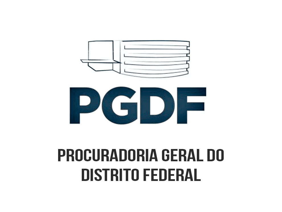 PGDF