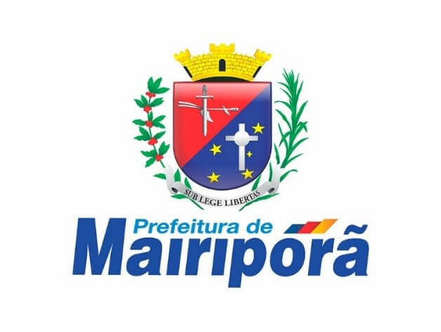 Prefeitura de Mairiporã