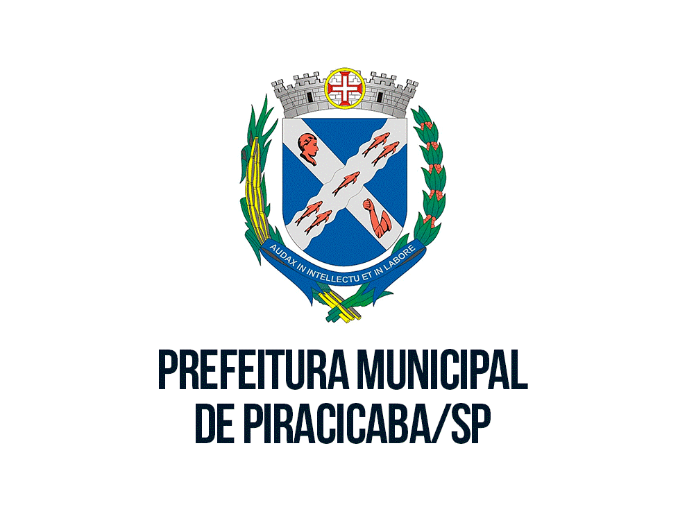 Prefeitura de Piracicaba