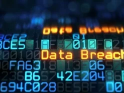 ITDR-Data-breach