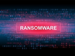 Ransomware-is-relentless