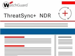 thm-Datasheet_ThreatSyncplusndr