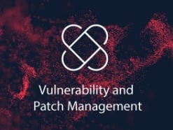 thm_eBook_PM_vulnerabilities