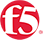 F5_Networks_logo