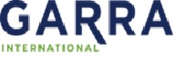 Garra Internacional