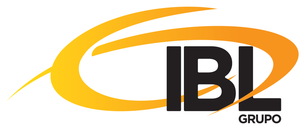 IBL- Logística