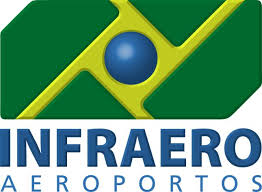 Infraero- Aeroportos