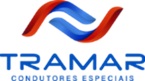 Tramar