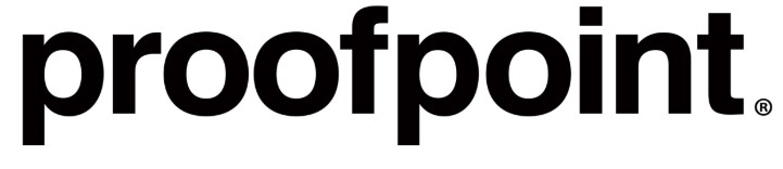 Foto:&nbsp;nsfocus
